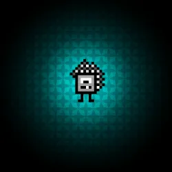 Super Nino #299