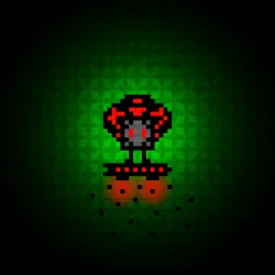 Super Nino #246