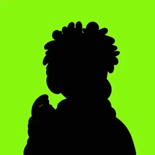 [LIMITED EDITION] WRITER