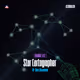 Star Cartographer