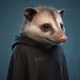 36