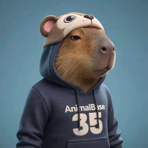 46