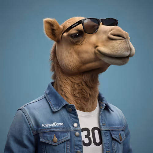 40