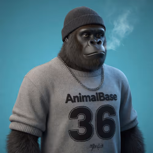47