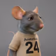34