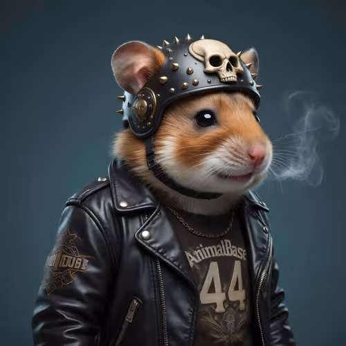 55