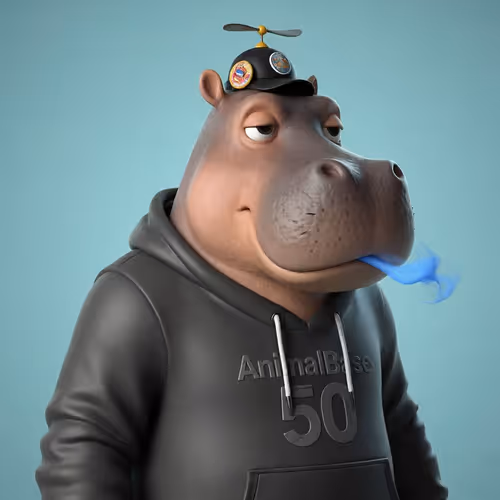 61