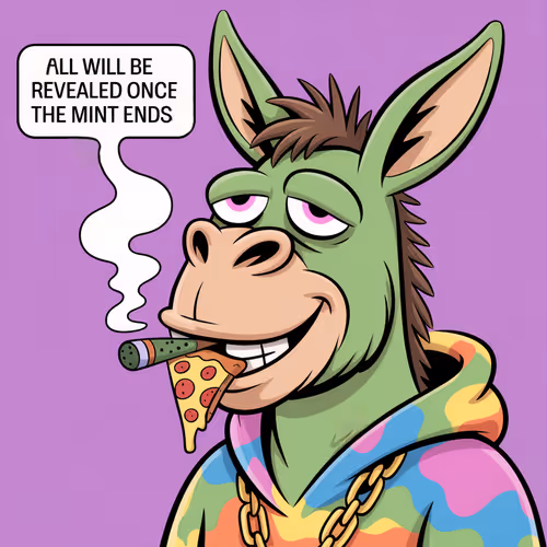 donkema