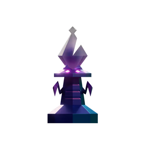 Item #20 Media