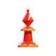24