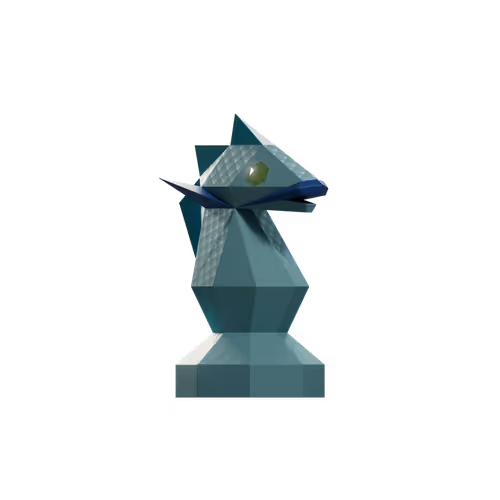 Item #7 Media