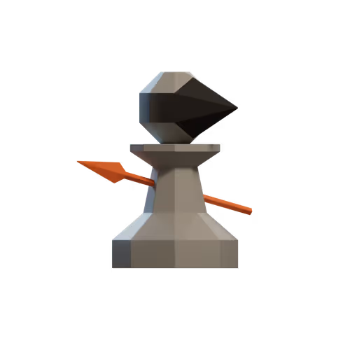 Item #11 Media