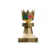 15