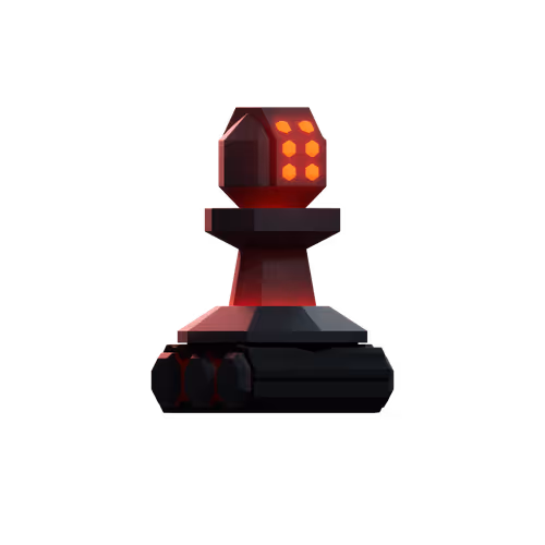 Item #26 Media
