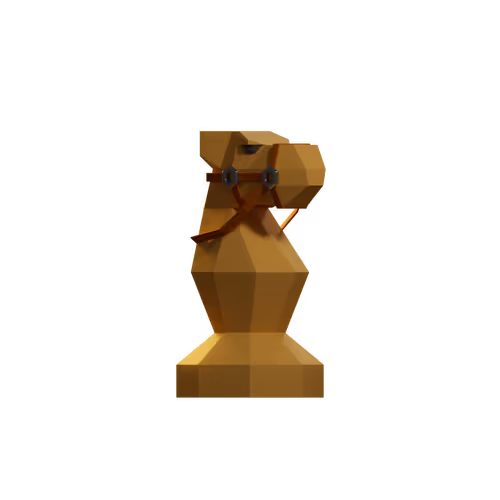 Item #6 Media