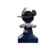 33