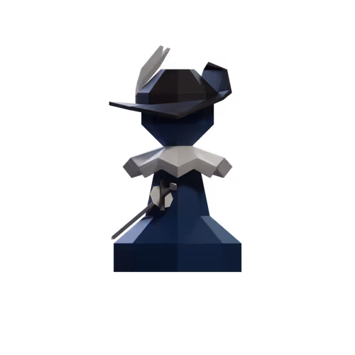 Item #33 Media