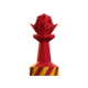 23