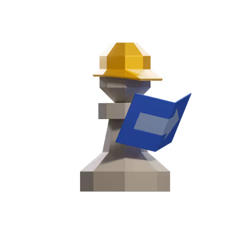 Item #31 Media