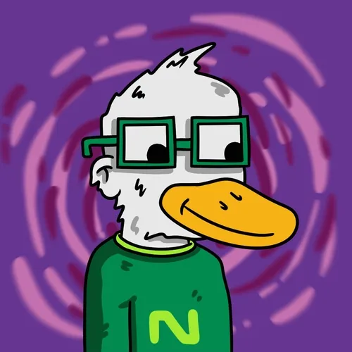 Dankclops Arts