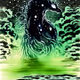 Celestial Tide