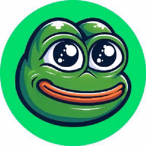 Babypepe 6