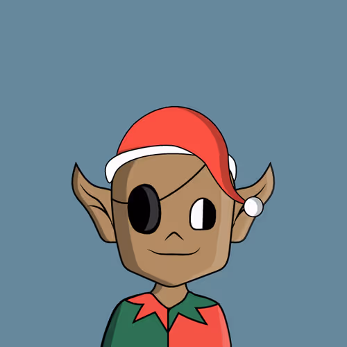 Punkmas