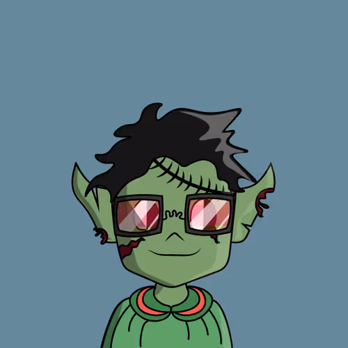 Punkmas