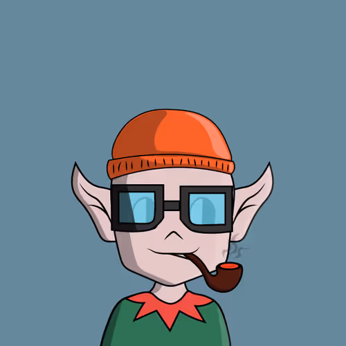 Punkmas