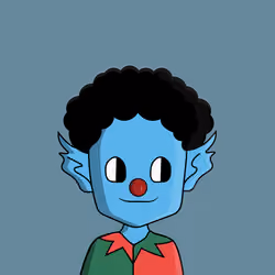 5482