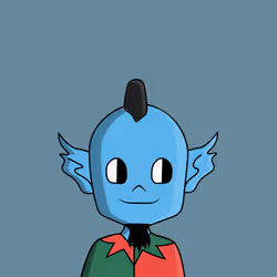 2459
