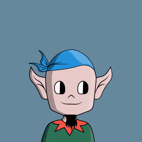 Punkmas