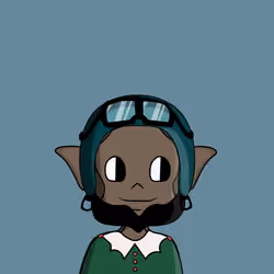 4338