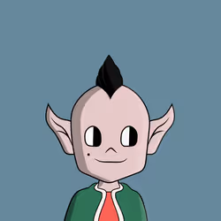 5466