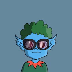 2565