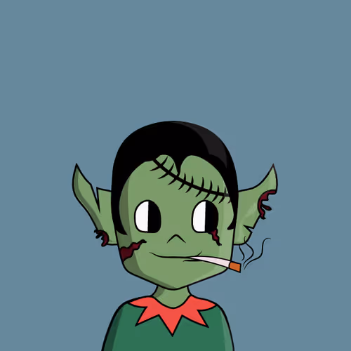 Item #5498 Media