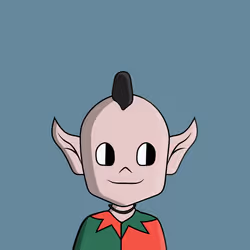 1152