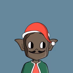 4498