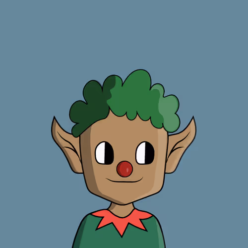 Punkmas-Logo