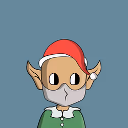 Punkmas #1297