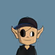 665