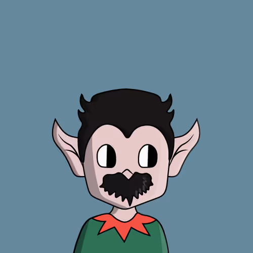 Punkmas