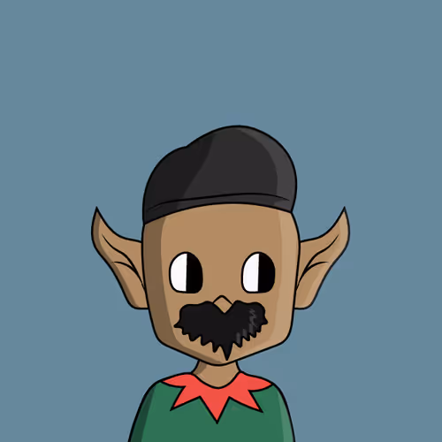 Punkmas