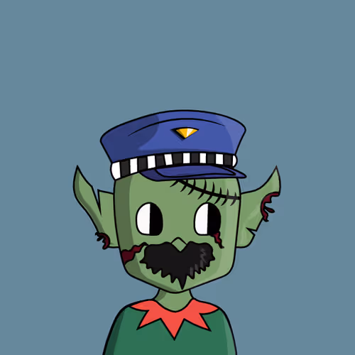 Punkmas