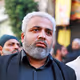Rifat official
