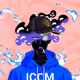 ICCM Syndicate Collection #33