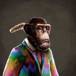 60