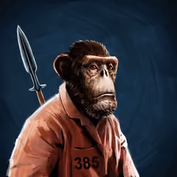 48