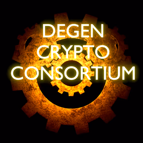degen2