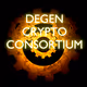 degen2
